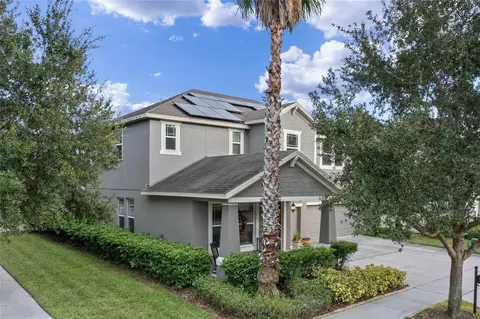 14131 Magnolia Ridge Loop, Winter Garden, FL 34787
