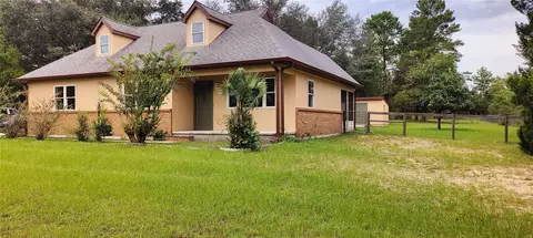 20535 SW Audubon Ave, Dunnellon, FL 34431