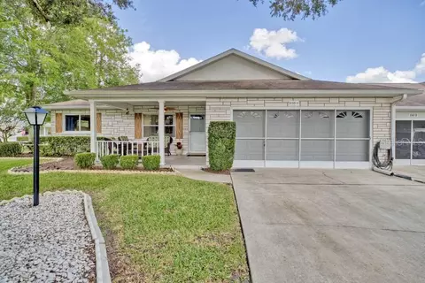 8981 SW 95th St #A, Ocala, FL 34481