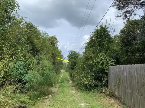 Lots 17, Paisley, FL 32767