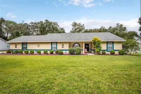 35015 Silver Oak Dr, Leesburg, FL 34788