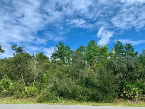 Division Street, Deland, FL 32720