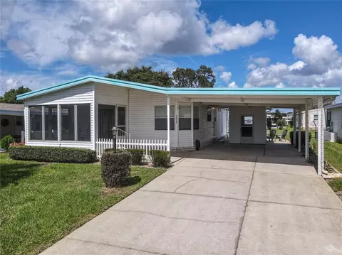 3020 Wekiva Rd, Tavares, FL 32778