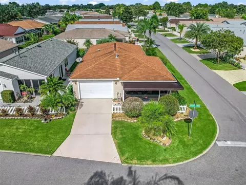 1267 Mount Vernon Way, The Villages, FL 32162