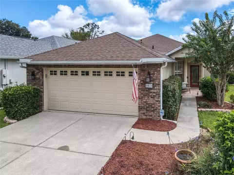 1021 Saint Ives Ct, Mount Dora, FL 32757