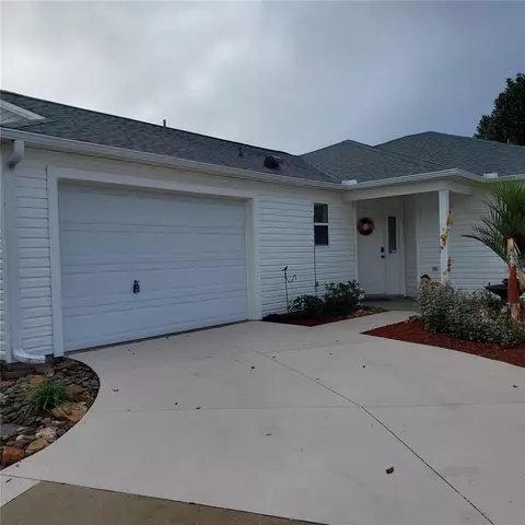 2062 Jasper Way, The Villages, FL 32162