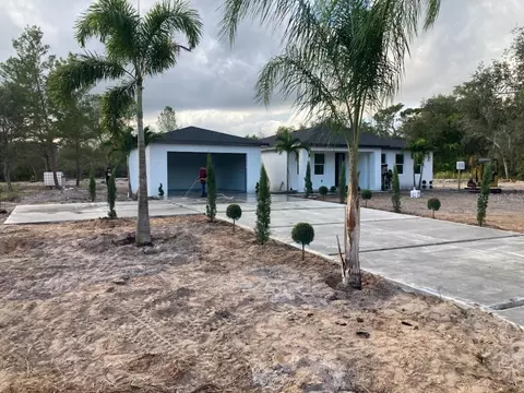 40175 Jericho Trl, Eustis, FL 32736