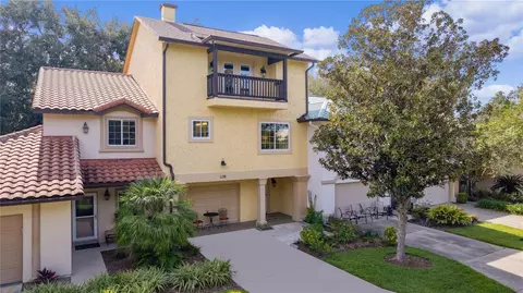 1138 Avenida De Las Casas #1138, The Villages, FL 32159