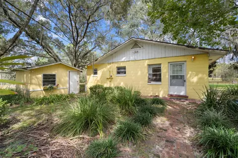 13292 Margaret Ln, Groveland, FL 34736