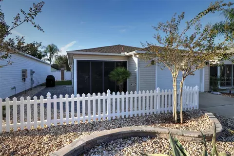 2094 Thornton Ter, The Villages, FL 32162
