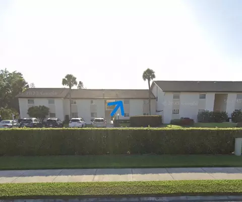 185 Cypress Way E #A203, Naples, FL 34110