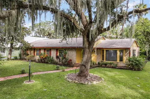 1000 Boylston St, Leesburg, FL 34748