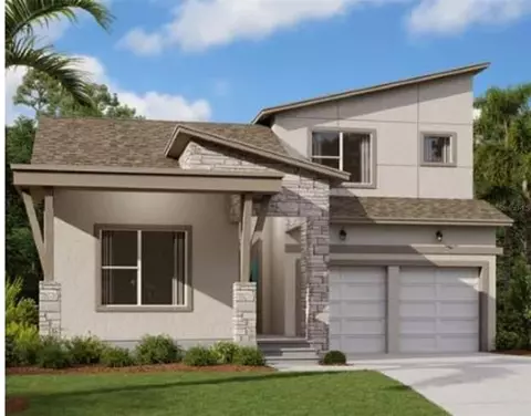 13565 Mcmillan Dr, Orlando, FL 32827