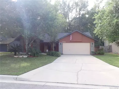 5925 NW 43rd Ln, Gainesville, FL 32606