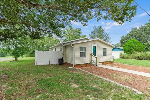 210 S Pollard St, Oakland, FL 34760