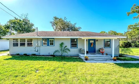 4254 Melanie Ln, Mount Dora, FL 32757