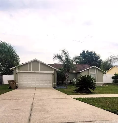 12204 Woodglen Cir, Clermont, FL 34711