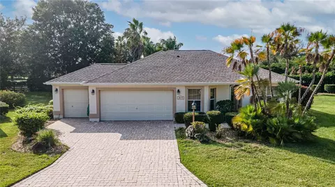 1875 Bordeaux Ave, The Villages, FL 32162