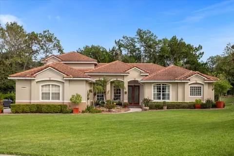 12219 Cypress Landing Ave, Clermont, FL 34711