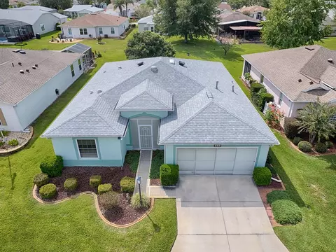 916 Eagles Lndg, Leesburg, FL 34748
