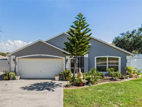 935 Arbor Hill Cir, Minneola, FL 34715
