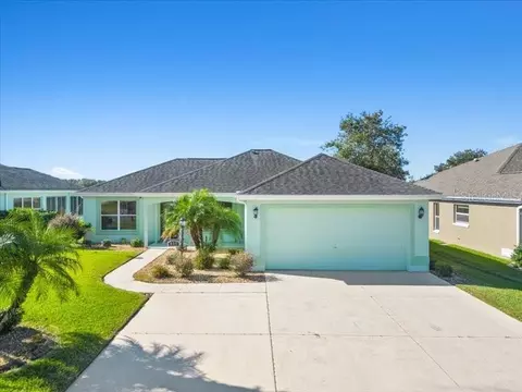 622 San Marino Dr, The Villages, FL 32159