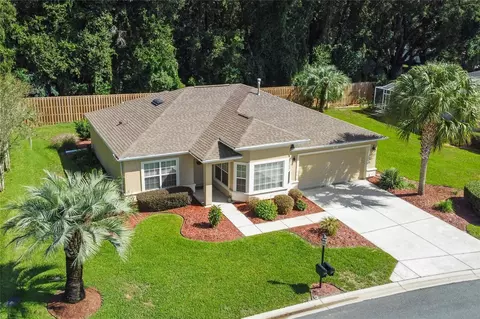 8907 SE 141st Loop, Summerfield, FL 34491