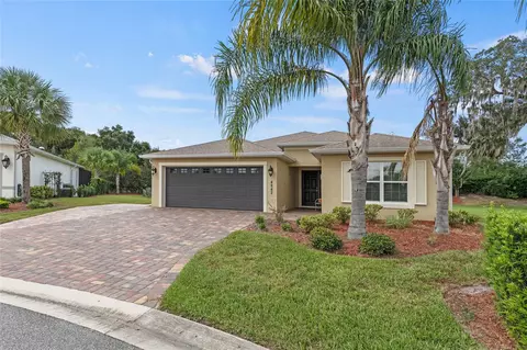 4842 Audrey Marie Ct, Oxford, FL 34484