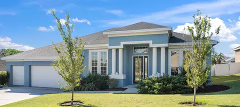 2847 Meridian Point Ln, Lakeland, FL 33812