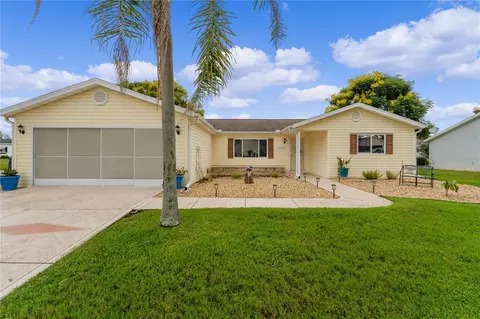 9513 SE 174th Place Rd, Summerfield, FL 34491