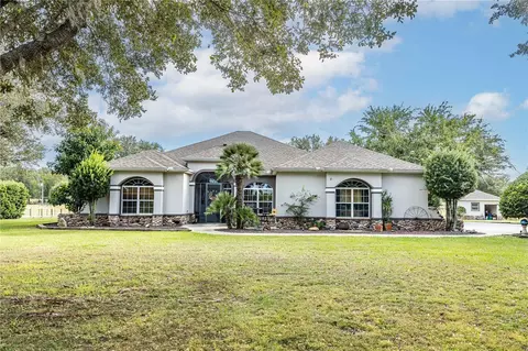 1785 Cr 228, Wildwood, FL 34785
