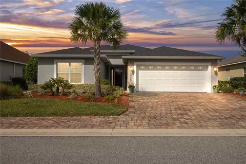 4980 Sandpiper Dr, Oxford, FL 34484