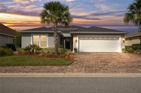 4980 Sandpiper Dr, Oxford, FL 34484