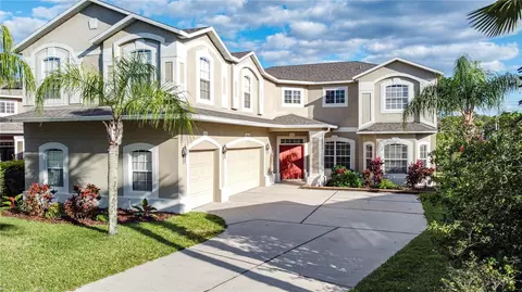 13710 Fox Glove St, Winter Garden, FL 34787