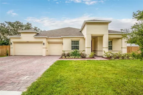 14400 Hibiscus St, Tavares, FL 32778