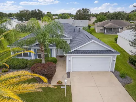 2189 Westchester Way, The Villages, FL 32162