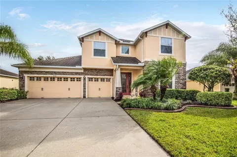 30321 Hackney Loop, Mount Dora, FL 32757