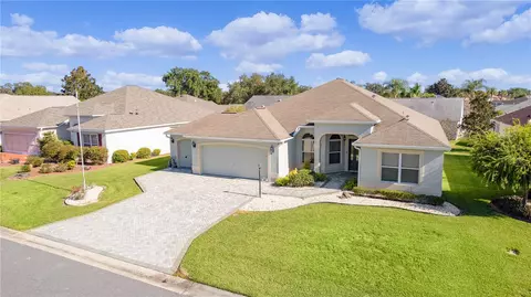 2783 Grant Way, The Villages, FL 32162