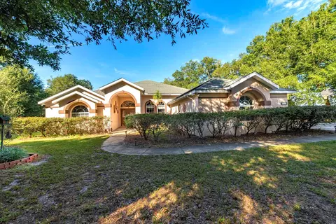 Undisclosed, Umatilla, FL 32784