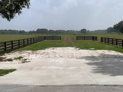 C-476, Bushnell, FL 33513