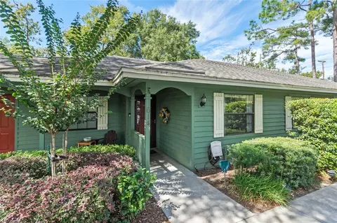 614 Mount Homer Rd #1B, Eustis, FL 32726