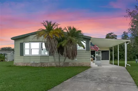 204 Ellsworth Ct, Kissimmee, FL 34758
