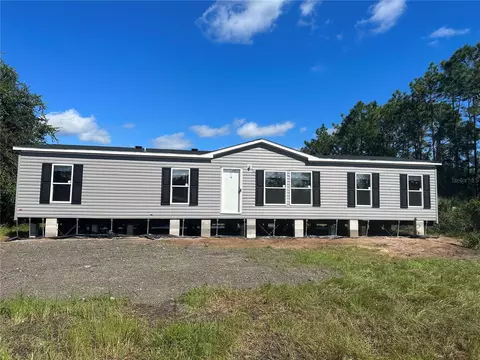 9425 Luna Dr, Saint Cloud, FL 34773