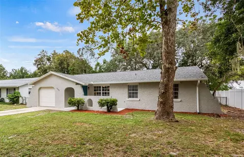 15810 Susanne Dr, Tavares, FL 32778