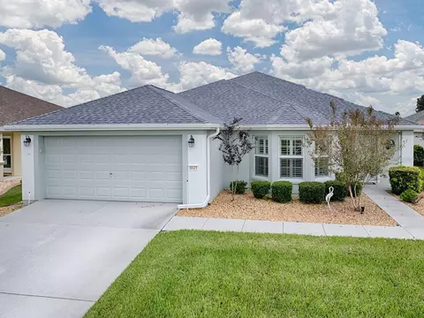 8645 SE 132nd Ln, Summerfield, FL 34491