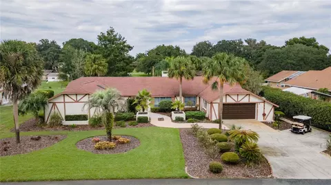 5300 Cr 122n, Wildwood, FL 34785