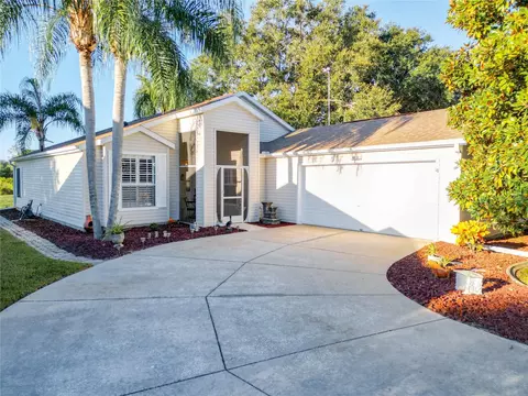 4823 Tara View Rd, Leesburg, FL 34748