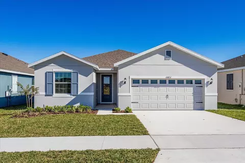 315 Bottle Brush Dr, Haines City, FL 33844