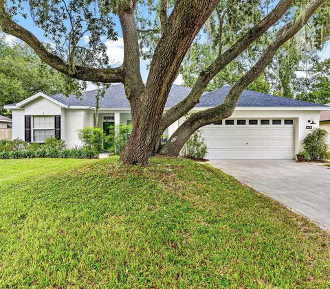 10439 Pleasant View Dr, Leesburg, FL 34788