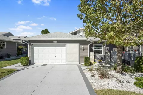 26716 Cash Ct, Leesburg, FL 34748